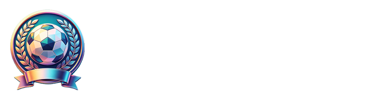 美职联直播